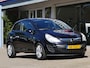 Opel Corsa 1.2-16V Edition | cruise control | airco