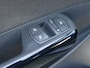 Opel Corsa 1.2-16V Edition | cruise control | airco