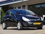 Opel Corsa 1.2-16V Edition | cruise control | airco