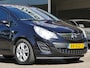Opel Corsa 1.2-16V Edition | cruise control | airco