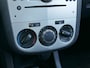 Opel Corsa 1.2-16V Edition | cruise control | airco