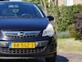 Opel Corsa 1.2-16V Edition | cruise control | airco