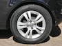 Opel Corsa 1.2-16V Edition | cruise control | airco