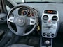 Opel Corsa 1.2-16V Edition | cruise control | airco