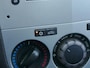 Opel Corsa 1.2-16V Edition | cruise control | airco