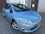 Toyota Auris 1.3 Aspiration / 5DRS / Clima / LM / Cruise