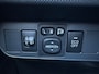 Toyota Auris 1.3 Aspiration / 5DRS / Clima / LM / Cruise