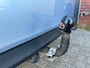 Toyota Auris 1.3 Aspiration / 5DRS / Clima / LM / Cruise