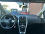 Toyota Auris 1.3 Aspiration / 5DRS / Clima / LM / Cruise