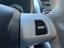 Toyota Auris 1.3 Aspiration / 5DRS / Clima / LM / Cruise