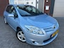 Toyota Auris 1.3 Aspiration / 5DRS / Clima / LM / Cruise