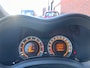 Toyota Auris 1.3 Aspiration / 5DRS / Clima / LM / Cruise