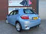 Toyota Auris 1.3 Aspiration / 5DRS / Clima / LM / Cruise