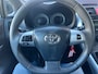Toyota Auris 1.3 Aspiration / 5DRS / Clima / LM / Cruise