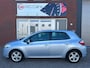 Toyota Auris 1.3 Aspiration / 5DRS / Clima / LM / Cruise