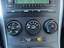Toyota Auris 1.3 Aspiration / 5DRS / Clima / LM / Cruise