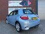 Toyota Auris 1.3 Aspiration / 5DRS / Clima / LM / Cruise