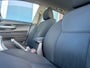 Toyota Auris 1.3 Aspiration / 5DRS / Clima / LM / Cruise