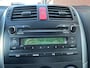 Toyota Auris 1.3 Aspiration / 5DRS / Clima / LM / Cruise