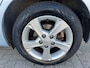 Toyota Auris 1.3 Aspiration / 5DRS / Clima / LM / Cruise