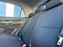 Toyota Auris 1.3 Aspiration / 5DRS / Clima / LM / Cruise