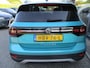 Volkswagen T-Cross 1.0 TSI 110pk 7-DSG Life