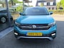 Volkswagen T-Cross 1.0 TSI 110pk 7-DSG Life