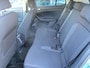 Volkswagen T-Cross 1.0 TSI 110pk 7-DSG Life