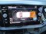Volkswagen T-Cross 1.0 TSI 110pk 7-DSG Life