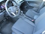 Volkswagen T-Cross 1.0 TSI 110pk 7-DSG Life