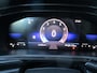 Volkswagen T-Cross 1.0 TSI 110pk 7-DSG Life