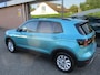 Volkswagen T-Cross 1.0 TSI 110pk 7-DSG Life