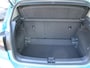 Volkswagen T-Cross 1.0 TSI 110pk 7-DSG Life