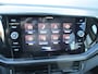 Volkswagen T-Cross 1.0 TSI 110pk 7-DSG Life