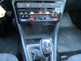 Volkswagen T-Cross 1.0 TSI 110pk 7-DSG Life
