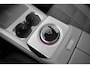 Hongqi E-HS7 Long Range Launch Edition 111kWh 344pk | WLTP 600 km | 7 Jaar fabrieksgarantie | Head-up display | Stoelvoerwarming V+A | Massagefunctie | Panoramadak | 21” lichtmetalen velgen  |