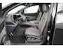 Hongqi E-HS7 Long Range Launch Edition 111kWh 344pk | WLTP 600 km | 7 Jaar fabrieksgarantie | Head-up display | Stoelvoerwarming V+A | Massagefunctie | Panoramadak | 21” lichtmetalen velgen  |