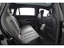Hongqi E-HS7 Long Range Launch Edition 111kWh 344pk | WLTP 600 km | 7 Jaar fabrieksgarantie | Head-up display | Stoelvoerwarming V+A | Massagefunctie | Panoramadak | 21” lichtmetalen velgen  |