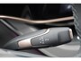 Hongqi E-HS7 Long Range Launch Edition 111kWh 344pk | WLTP 600 km | 7 Jaar fabrieksgarantie | Head-up display | Stoelvoerwarming V+A | Massagefunctie | Panoramadak | 21” lichtmetalen velgen  |