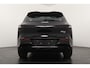 Hongqi E-HS7 Long Range Launch Edition 111kWh 344pk | WLTP 600 km | 7 Jaar fabrieksgarantie | Head-up display | Stoelvoerwarming V+A | Massagefunctie | Panoramadak | 21” lichtmetalen velgen  |