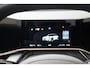 Hongqi E-HS7 Long Range Launch Edition 111kWh 344pk | WLTP 600 km | 7 Jaar fabrieksgarantie | Head-up display | Stoelvoerwarming V+A | Massagefunctie | Panoramadak | 21” lichtmetalen velgen  |