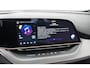 Hongqi E-HS7 Long Range Launch Edition 111kWh 344pk | WLTP 600 km | 7 Jaar fabrieksgarantie | Head-up display | Stoelvoerwarming V+A | Massagefunctie | Panoramadak | 21” lichtmetalen velgen  |
