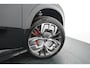 Hongqi E-HS7 Long Range Launch Edition 111kWh 344pk | WLTP 600 km | 7 Jaar fabrieksgarantie | Head-up display | Stoelvoerwarming V+A | Massagefunctie | Panoramadak | 21” lichtmetalen velgen  |