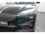 Hongqi E-HS7 Long Range Launch Edition 111kWh 344pk | WLTP 600 km | 7 Jaar fabrieksgarantie | Head-up display | Stoelvoerwarming V+A | Massagefunctie | Panoramadak | 21” lichtmetalen velgen  |
