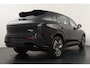 Hongqi E-HS7 Long Range Launch Edition 111kWh 344pk | WLTP 600 km | 7 Jaar fabrieksgarantie | Head-up display | Stoelvoerwarming V+A | Massagefunctie | Panoramadak | 21” lichtmetalen velgen  |
