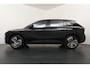 Hongqi E-HS7 Long Range Launch Edition 111kWh 344pk | WLTP 600 km | 7 Jaar fabrieksgarantie | Head-up display | Stoelvoerwarming V+A | Massagefunctie | Panoramadak | 21” lichtmetalen velgen  |