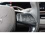 Hongqi E-HS7 Long Range Launch Edition 111kWh 344pk | WLTP 600 km | 7 Jaar fabrieksgarantie | Head-up display | Stoelvoerwarming V+A | Massagefunctie | Panoramadak | 21” lichtmetalen velgen  |
