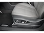 Hongqi E-HS7 Long Range Launch Edition 111kWh 344pk | WLTP 600 km | 7 Jaar fabrieksgarantie | Head-up display | Stoelvoerwarming V+A | Massagefunctie | Panoramadak | 21” lichtmetalen velgen  |