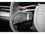 Hongqi E-HS7 Long Range Launch Edition 111kWh 344pk | WLTP 600 km | 7 Jaar fabrieksgarantie | Head-up display | Stoelvoerwarming V+A | Massagefunctie | Panoramadak | 21” lichtmetalen velgen  |