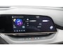 Hongqi E-HS7 Long Range Launch Edition 111kWh 344pk | WLTP 600 km | 7 Jaar fabrieksgarantie | Head-up display | Stoelvoerwarming V+A | Massagefunctie | Panoramadak | 21” lichtmetalen velgen  |